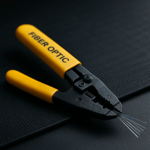 FiberCore Precision Stripping Tool